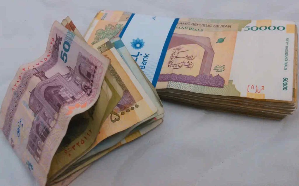 قطع یارانه نقدی برخی بازنشستگان