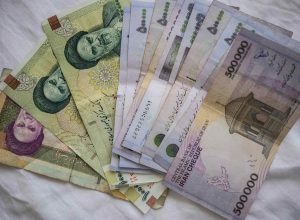 چرا اضافه حقوق بازنشستگان تامین اجتماعی واریز نشده است؟