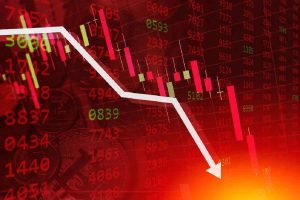 گزارش بازار بورس امروز 29 اردیبهشت 1404