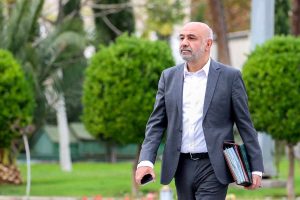 دستور رئیس جمهور برای تامین منابع مالی کالابرگ