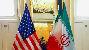 شرط تهران برای آغاز دوباره مذاکرات غیرمستقیم با آمریکا