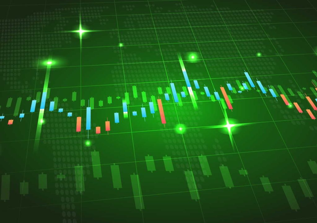 پیش بینی بازار بورس شنبه 1 شهریور 1404