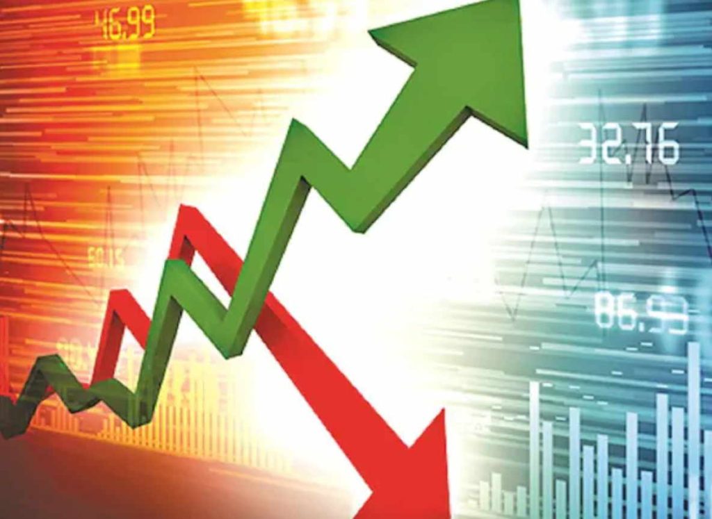 پیش‌بینی بورس شنبه 8 شهریور 1404