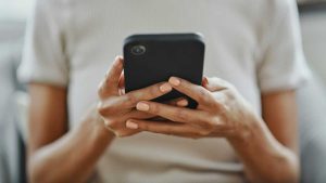 3 شماره تماس پاسخگویی در حوزه یارانه‌، دهک‌بندی و کالابرگ