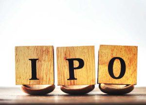 به هر کد بورسی چند سهم داترا رسید؟