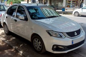 قیمت خودروهای سایپا امروز ۲۸ آبان ۱۴۰۴؛ بررسی قیمت‌ها در بازار و نمایندگی