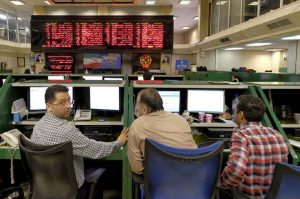 پیش بینی بورس شنبه 20 دی 1404