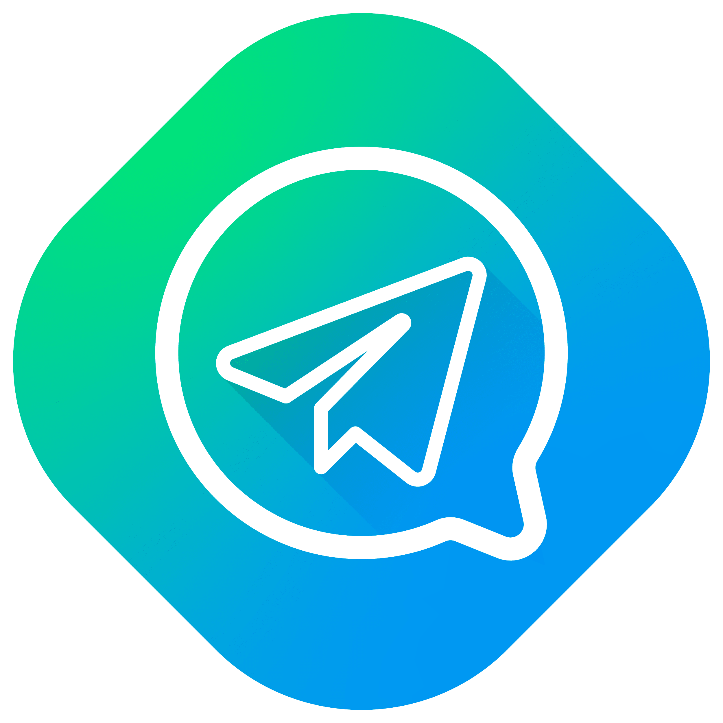 Whatsapp chat