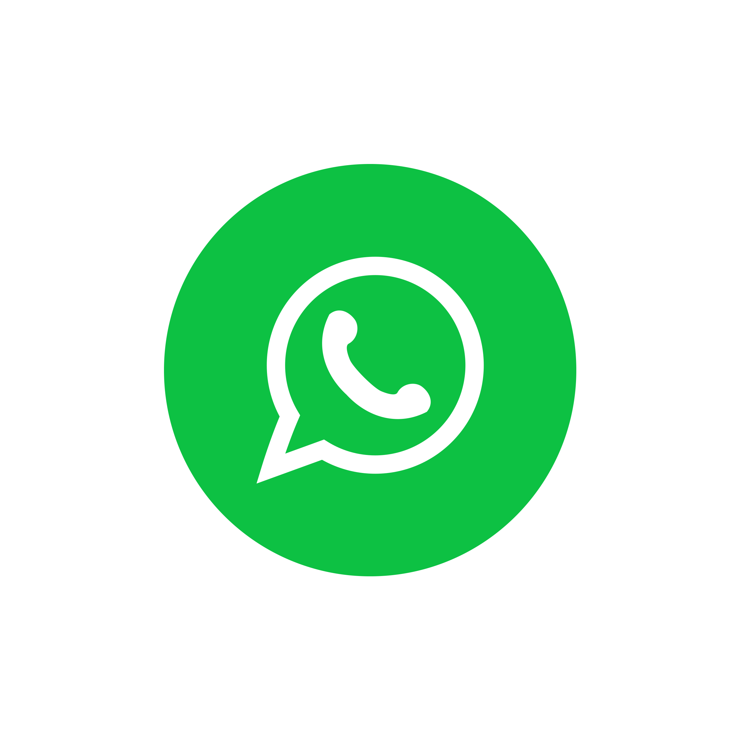 Whatsapp chat
