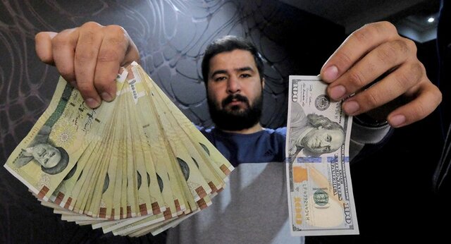 بررسی دلایل اقتصادی تاثیرگذار بر نرخ تورم در ایران