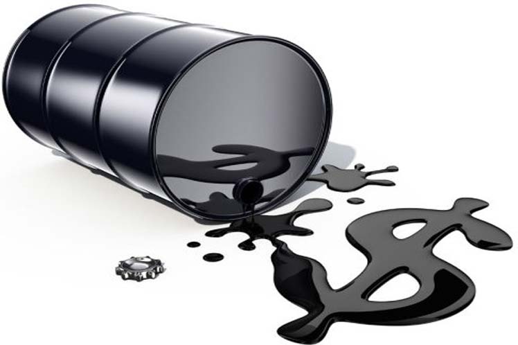 آسان بودن کسب درآمد از طریق نفت عامل افزایش نقدینگی موثر در تورم