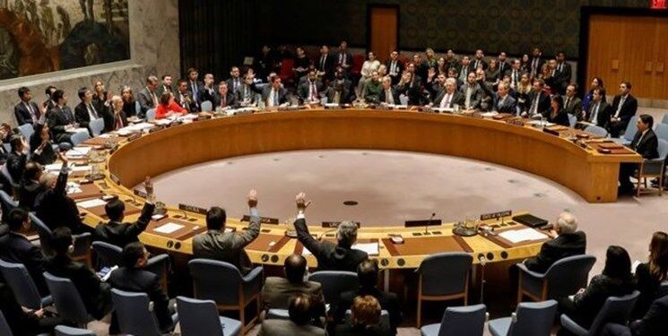 شکایت به شورای امنیت سازمان ملل و مکانیسم ماشه چه تاثیری بر بورس خواهد گذاشت؟