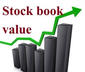 ارزش دفتری سهام (Book Value) چیست و چگونه محاسبه می شود؟