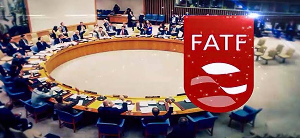 کدام نمادهای بورسی با تصویب نشدن FATF بیشترین تاثیر را خواهند دید؟