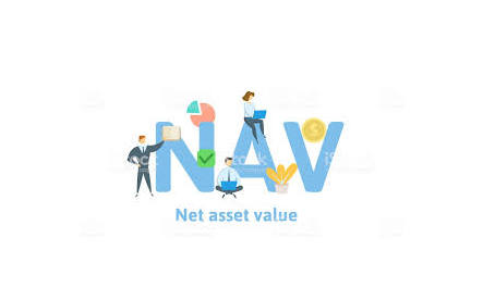 NAV یا ارزش خالص دارایی ها چیست و چگونه محاسبه می شود؟