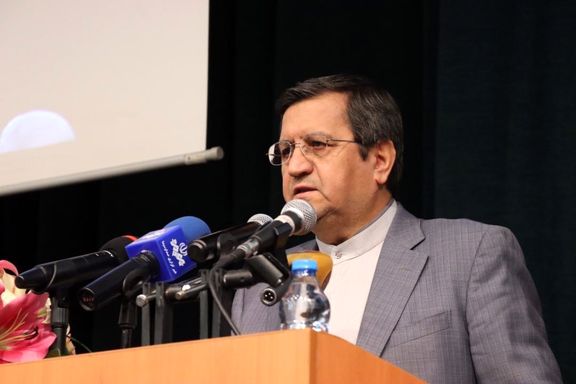 درخواست ایران برای استفاده از وام 50 میلیارد دلاری صندوق بین المللی پول