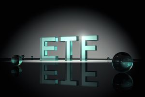 صندوق‌های ETF دولتی بخریم یا نخریم؟ آیا صندوق‌های ETF دولتی خوب است؟