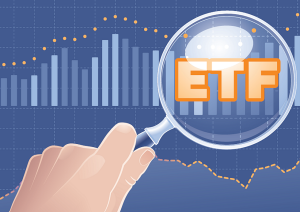 آیا صندوق های ETF برای سرمایه گذاری مناسب هستند؟