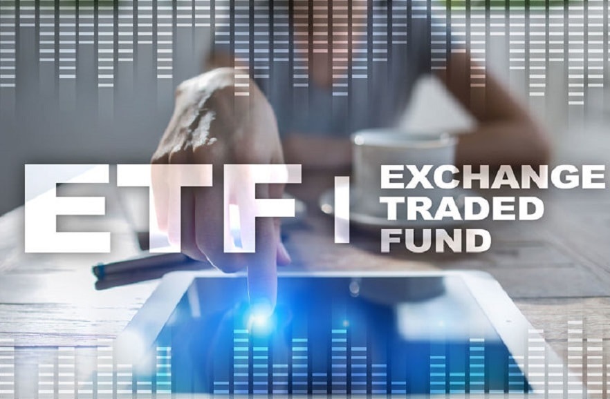 صندوق ETF چیست و چه تفاوتی با دیگر صندوق های سرمایه گذاری دارد؟