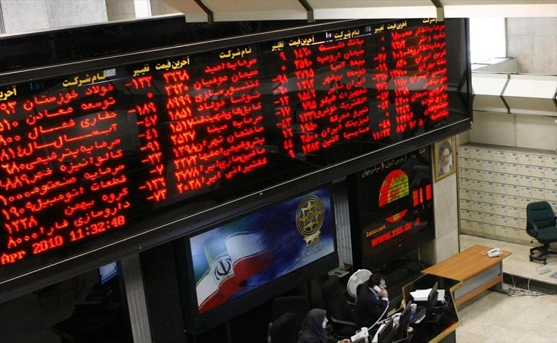 پیش بینی بازار بورس در هفته آینده/ هفته چهارم خرداد