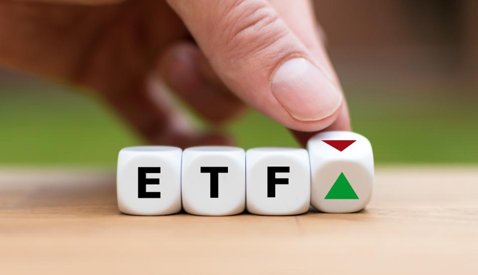 عرضه باقی مانده ETF مالی دارا یکم تا سقف 5 میلیون تومان تا پایان تیر ماه
