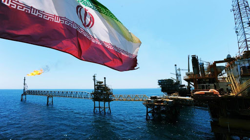 بورس انرژی ایران میزبان عرضه فرآورده‌های پالایشی و پتروشیمی