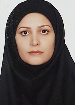ندا رضایی ندا رضایی