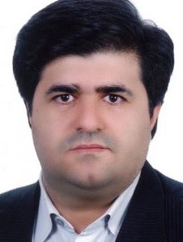 علی علیزاده علی علیزاده
