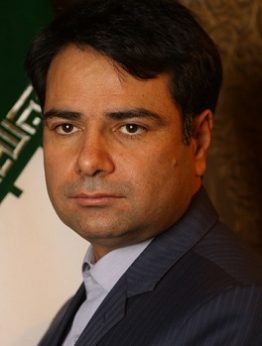 حقانی نسب حقانی نسب