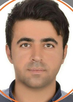آرش کرم ویسی آرش کرم ویسی
