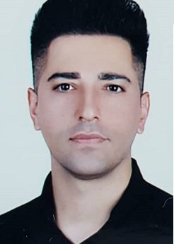 مسعود علیزاده مسعود علیزاده