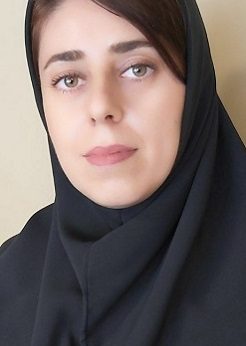 روناک حاتمی روناک حاتمی