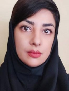 مهشید داداش زاده مهشید داداش زاده