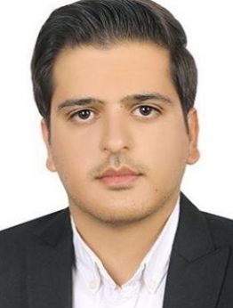 نوروزی نوروزی