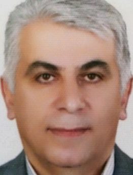 سید علی اسکویی سید علی اسکویی