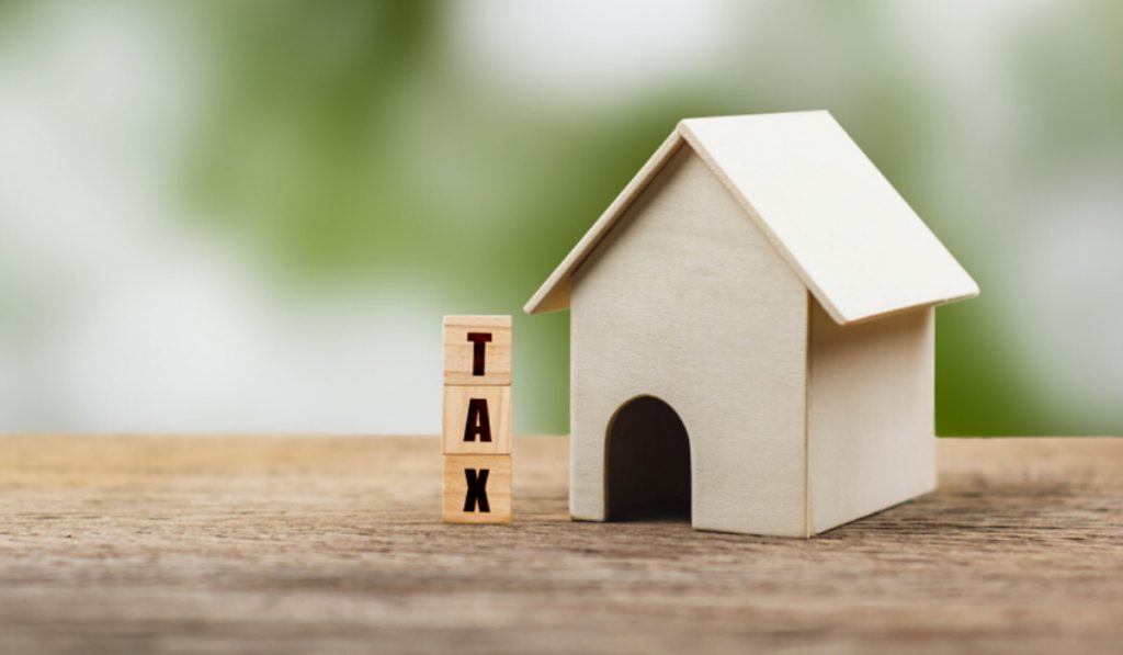 جزئیات جدید اخذ مالیات از خانه‌های خالی