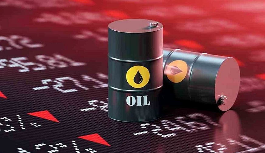 حاجی بابایی: اشکالات اوراق سلف نفتی باید از سوی دو وزیر نفت و اقتصاد برطرف شود
