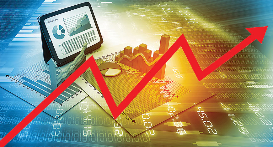 ثبت دو رکورد بازار بورس در یک روز، حضور 7/5% از کل جمعیت ایران در گردونه معاملات