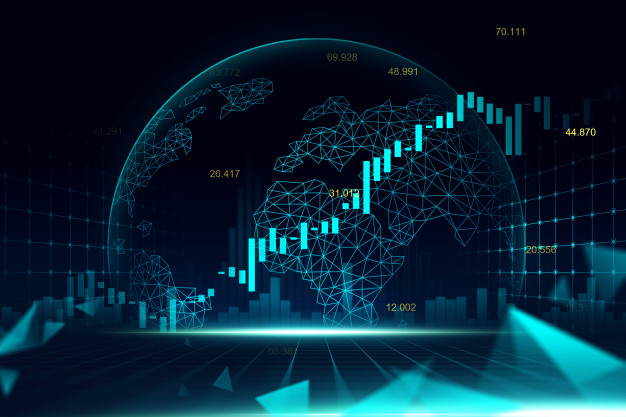 آیا بازار بورس همچنان رکورددار می ماند؟