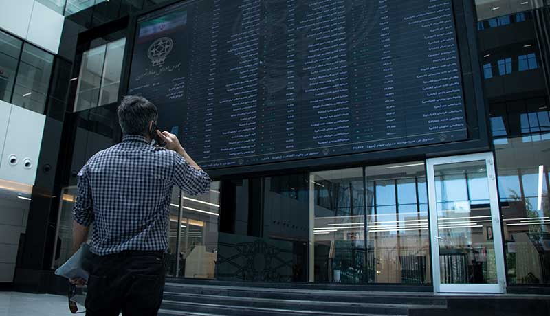 نمادهای "شپنا، شبندر، شتران و شبریز" آماده بازگشایی شدند