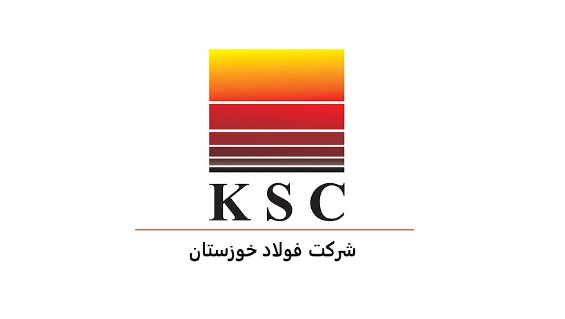سود مجمع فولاد خوزستان (فخوز) 99 مشخص شد/ 52 تومان به ازای هر سهم