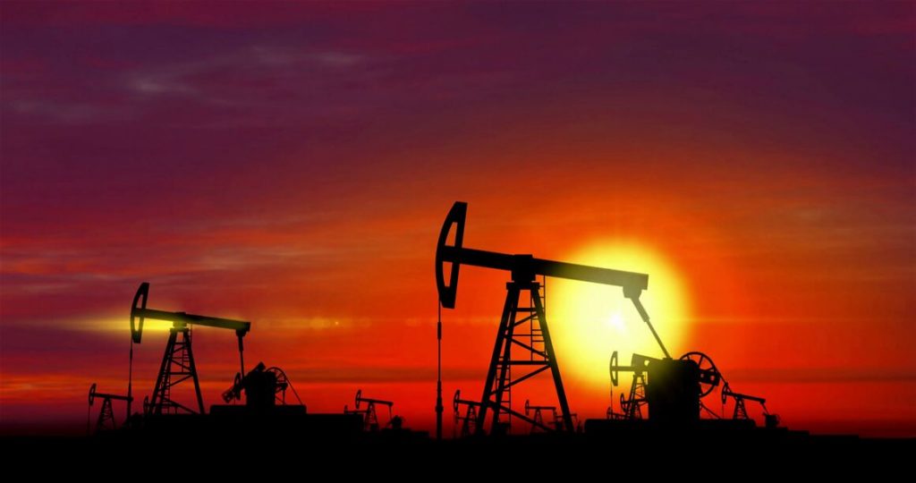 مخالفت سران دو قوه مقننه و قضاییه با عرضه اوراق سلف نفتی در بورس