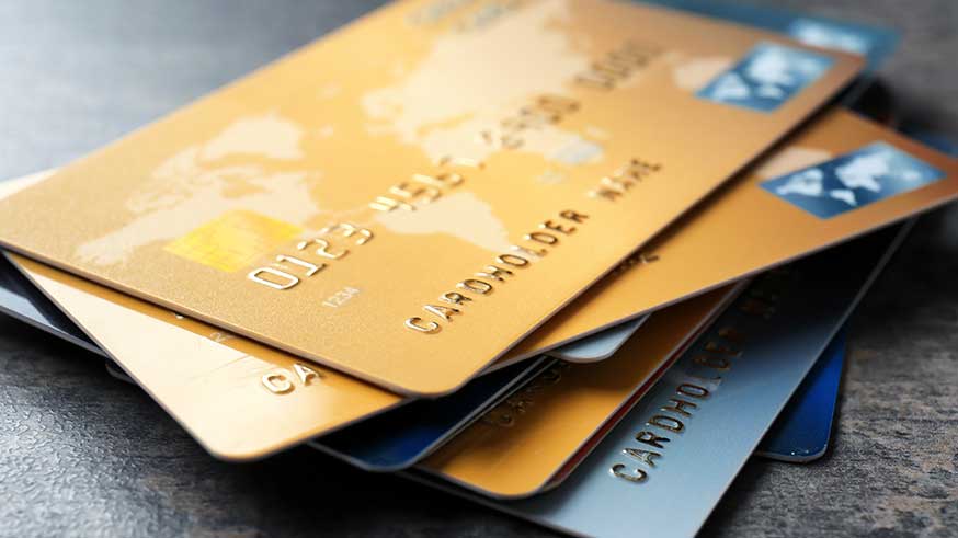 کارت اعتباری سهام عدالت چیست؟