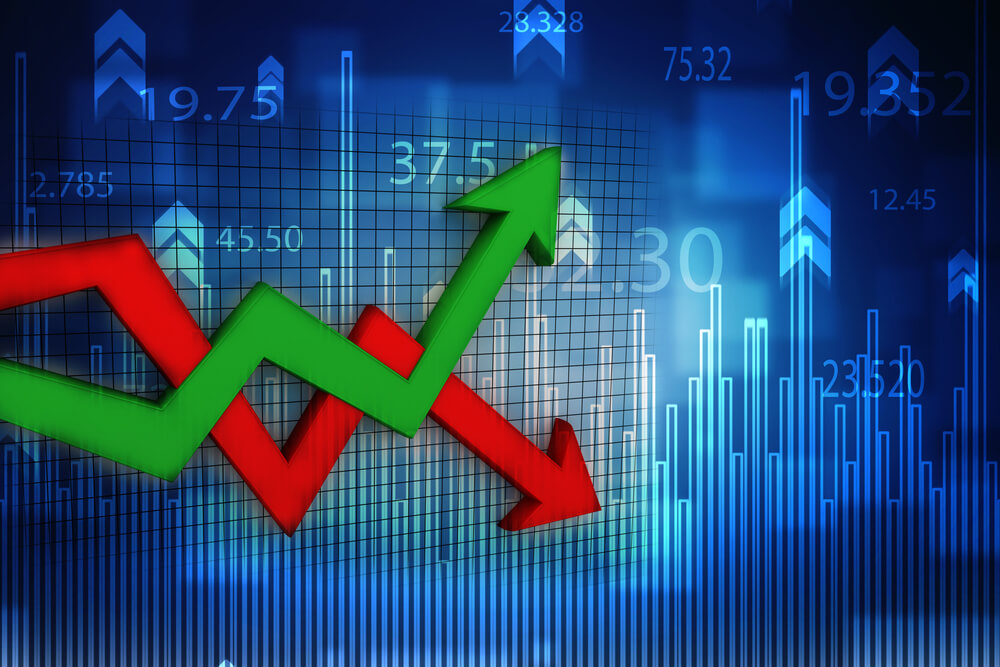 پیش‌بینی وضعیت بورس در یک ماه آینده