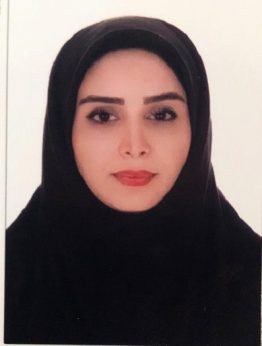 مریم شهبازین مریم شهبازین