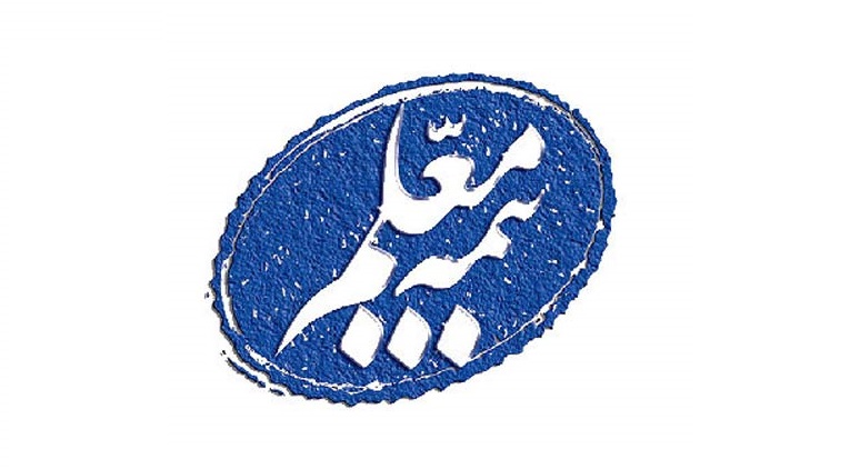 افزایش سرمایه ومعلم