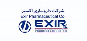 محل افزایش سرمایه 150 درصدی شرکت داروسازی اکسیر تغییر کرد