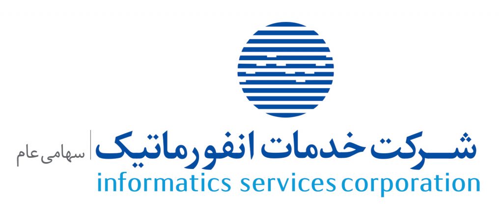 افزایش سرمایه "رانفور" از محل تجدید ارزیابی دارایی‌ها در حال انجام است