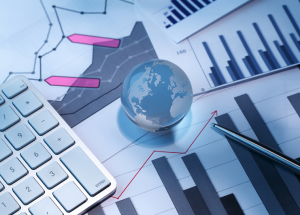 پیش بینی امروز بازار سهام، دوشنبه 7 مهر 99