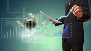 پیش‌بینی امروز بازار سهام، یکشنبه 30 شهریور 